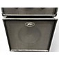 Used Peavey Vypyr 30 Head 120V Guitar Stack