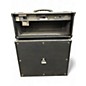 Used Peavey Vypyr 30 Head 120V Guitar Stack