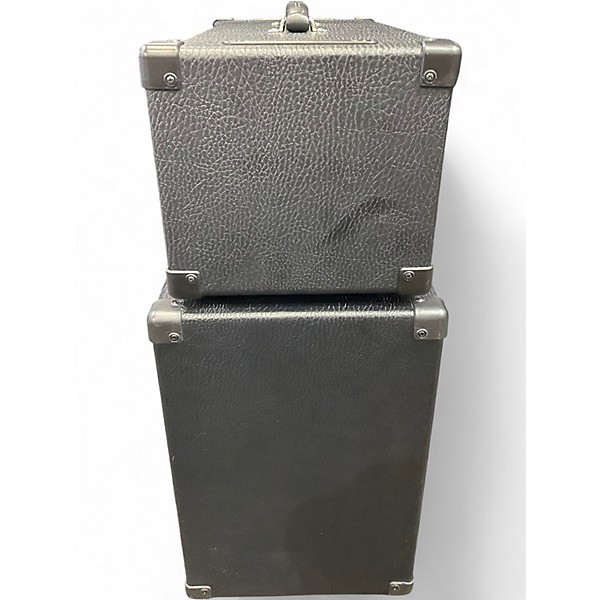 Used Peavey Vypyr 30 Head 120V Guitar Stack