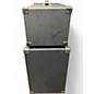 Used Peavey Vypyr 30 Head 120V Guitar Stack
