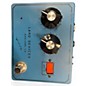 Used Land Devices HP2 Effect Pedal thumbnail