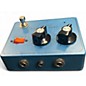 Used Land Devices HP2 Effect Pedal