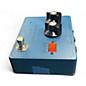 Used Land Devices HP2 Effect Pedal