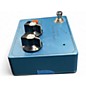 Used Land Devices HP2 Effect Pedal