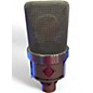 Used Neumann TLM102 Condenser Microphone thumbnail