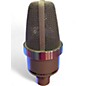 Used Neumann TLM102 Condenser Microphone
