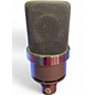 Used Neumann TLM102 Condenser Microphone