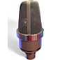 Used Neumann TLM102 Condenser Microphone