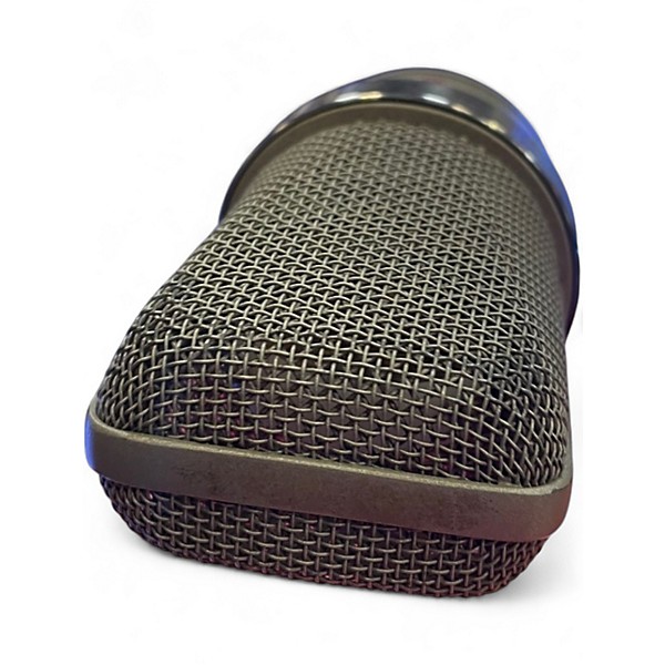 Used Neumann TLM102 Condenser Microphone