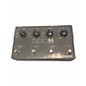 Used TC Electronic Ditto X4 Looper Pedal thumbnail