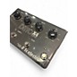 Used TC Electronic Ditto X4 Looper Pedal