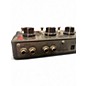 Used TC Electronic Ditto X4 Looper Pedal
