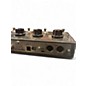 Used TC Electronic Ditto X4 Looper Pedal