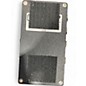 Used Keeley Halo Andy Timmons Dual Echo Effect Pedal Package