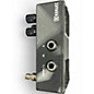 Used Keeley Halo Andy Timmons Dual Echo Effect Pedal Package