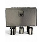 Used Keeley Halo Andy Timmons Dual Echo Effect Pedal Package