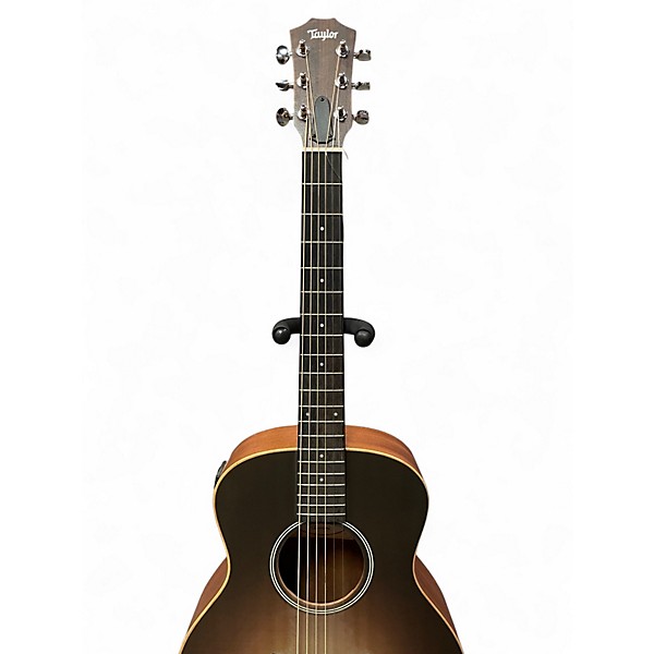 Taylor GS Mini-e エレアコ【USED】 Used Taylor GS Mini-e SPECIAL EDITION Honey Burst Acoustic Guitar
