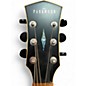 Used Parkwood PW310M Natural Acoustic Guitar