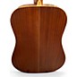 Used Parkwood PW310M Natural Acoustic Guitar
