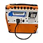 Used Orange Amplifiers Crush 12 Guitar Combo Amp