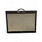 Used Fender Hot Rod Deluxe 40W 1x12 Tube Guitar Combo Amp thumbnail