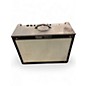Used Fender Hot Rod Deluxe 40W 1x12 Tube Guitar Combo Amp