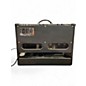 Used Fender Hot Rod Deluxe 40W 1x12 Tube Guitar Combo Amp