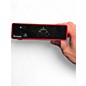 Used Focusrite Scarlett Solo Audio Interface