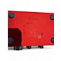 Used Focusrite Scarlett Solo Audio Interface