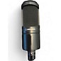Used Audio-Technica AT2020 Condenser Microphone thumbnail