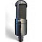 Used Audio-Technica AT2020 Condenser Microphone