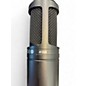 Used Audio-Technica AT2020 Condenser Microphone