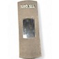 Used Ernie Ball VPJR Volume Pedal thumbnail