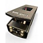 Used Ernie Ball VPJR Volume Pedal