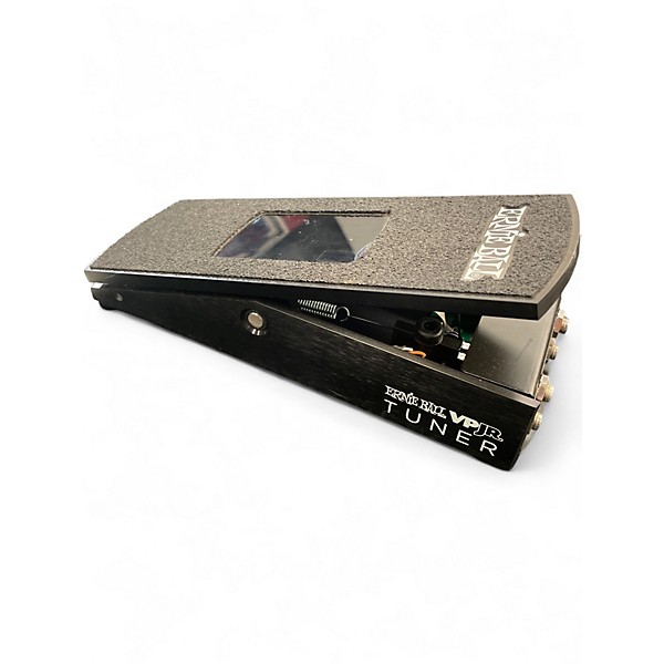 Used Ernie Ball VPJR Volume Pedal