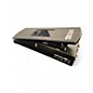 Used Ernie Ball VPJR Volume Pedal