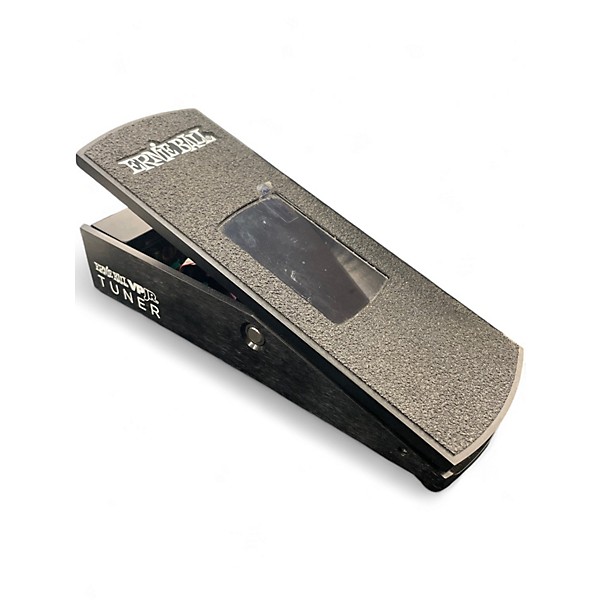 Used Ernie Ball VPJR Volume Pedal