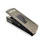 Used Ernie Ball VPJR Volume Pedal
