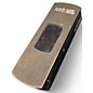 Used Ernie Ball VPJR Volume Pedal