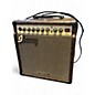 Used Ibanez TA20 Guitar Combo Amp thumbnail