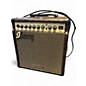 Used Ibanez TA20 Guitar Combo Amp