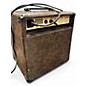 Used Ibanez TA20 Guitar Combo Amp