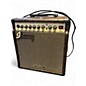 Used Ibanez TA20 Guitar Combo Amp