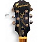 Used Epiphone Les Paul Ultra III Vintage Sunburst Solid Body Electric Guitar