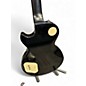 Used Epiphone Les Paul Ultra III Vintage Sunburst Solid Body Electric Guitar