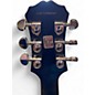 Used Epiphone Les Paul Ultra III Vintage Sunburst Solid Body Electric Guitar