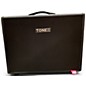 Used Amplitube Tonex Effect Pedal thumbnail