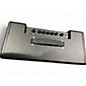 Used Amplitube Tonex Effect Pedal