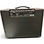 Used Amplitube Tonex Effect Pedal