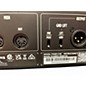 Used Amplitube Tonex Effect Pedal